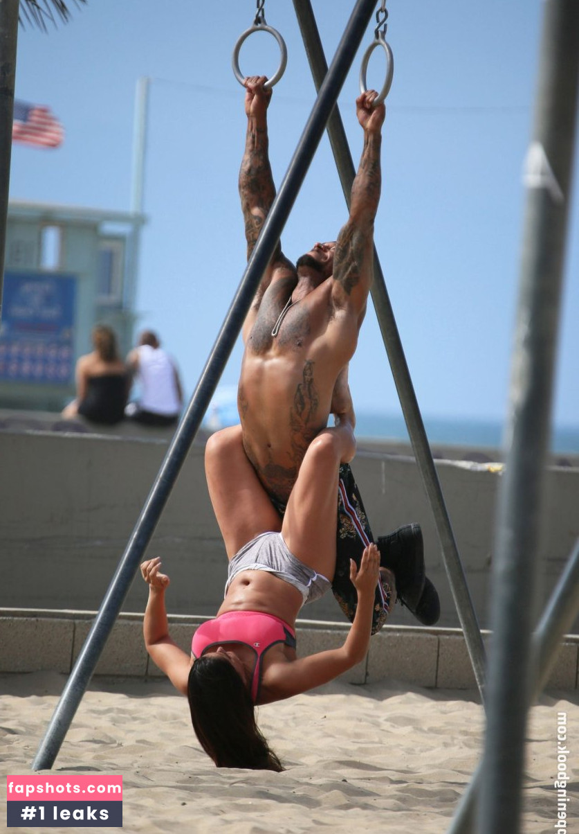 Shawna Craig gallery photo #62