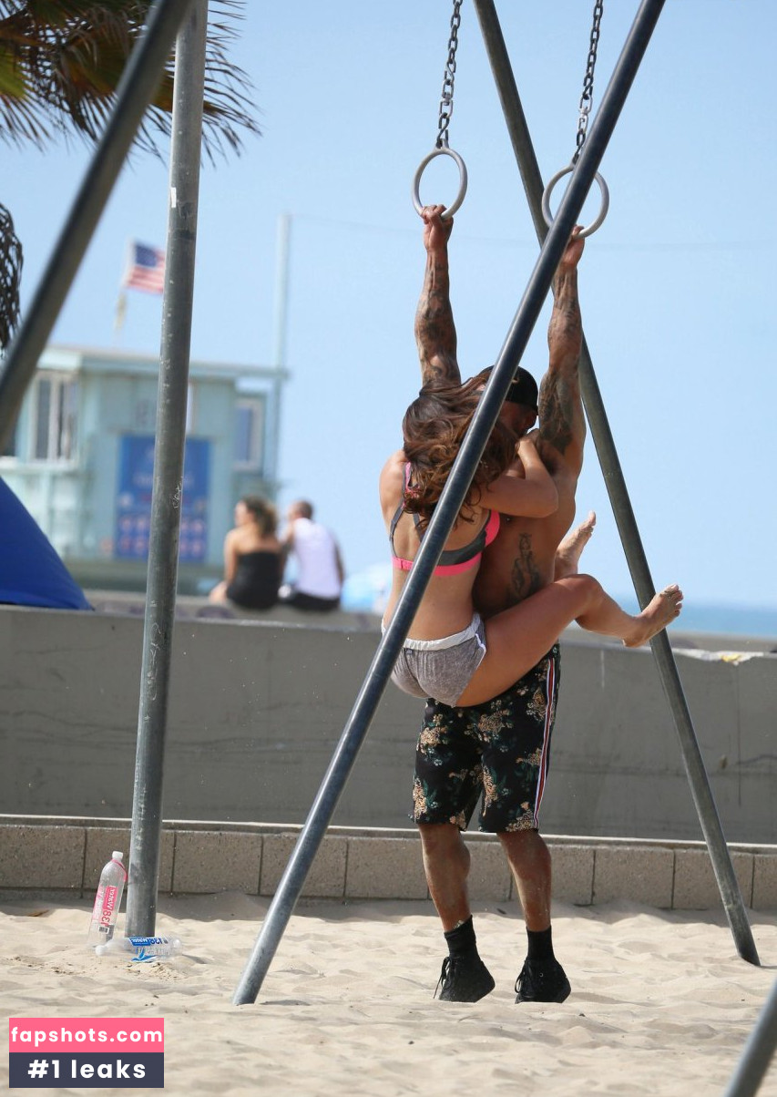 Shawna Craig gallery photo #63