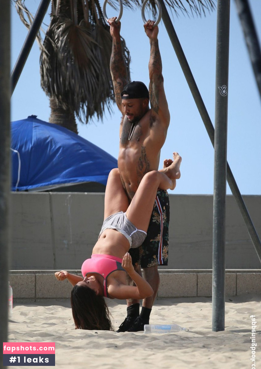 Shawna Craig gallery photo #67