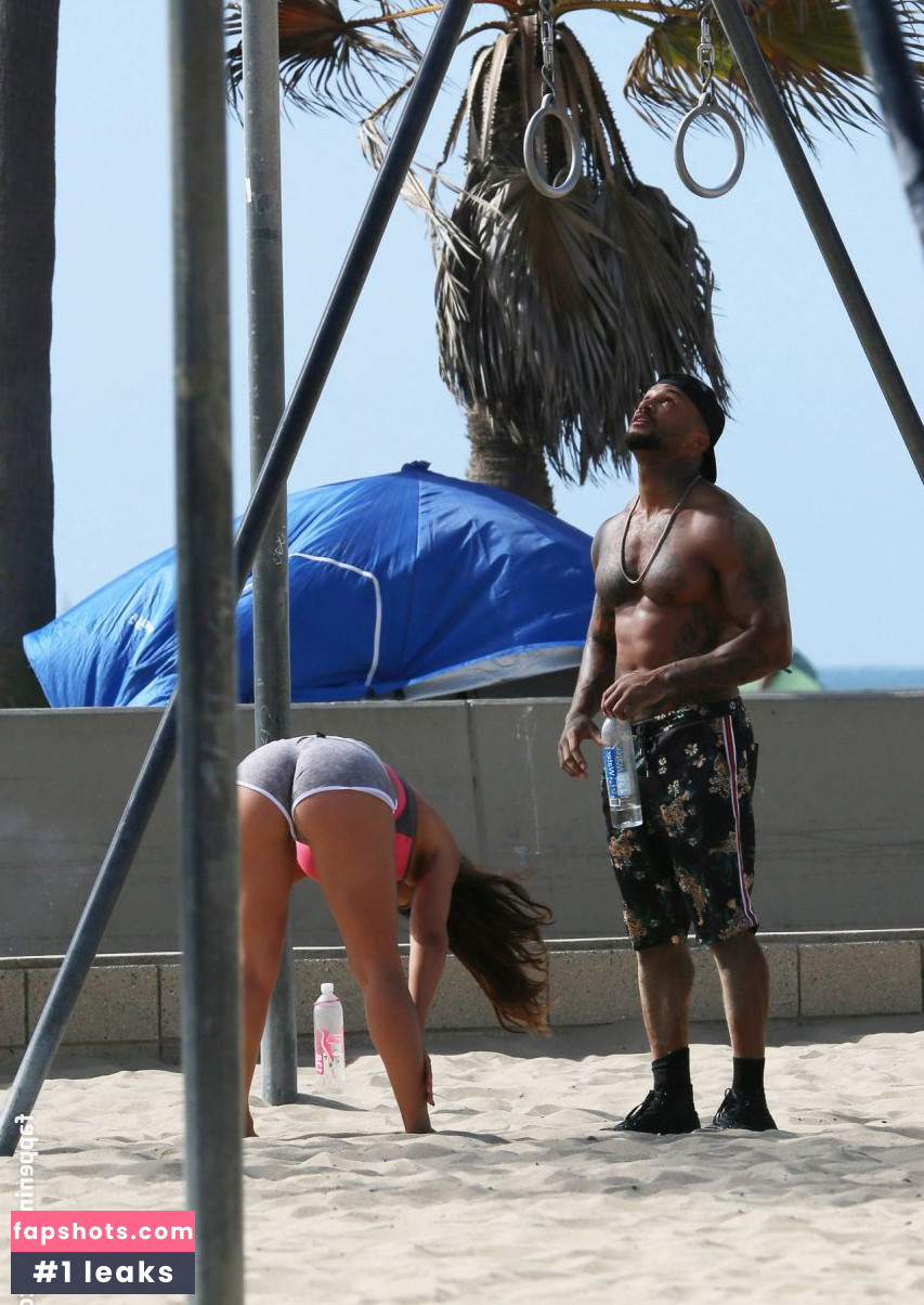 Shawna Craig gallery photo #68