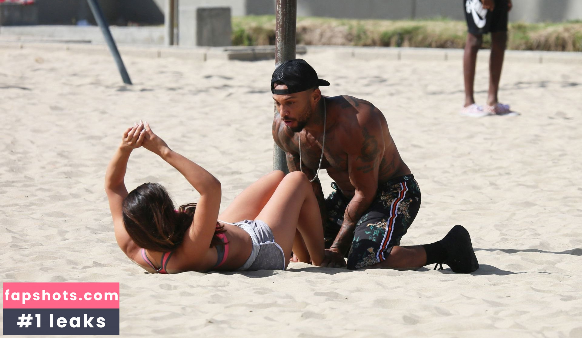 Shawna Craig gallery photo #70