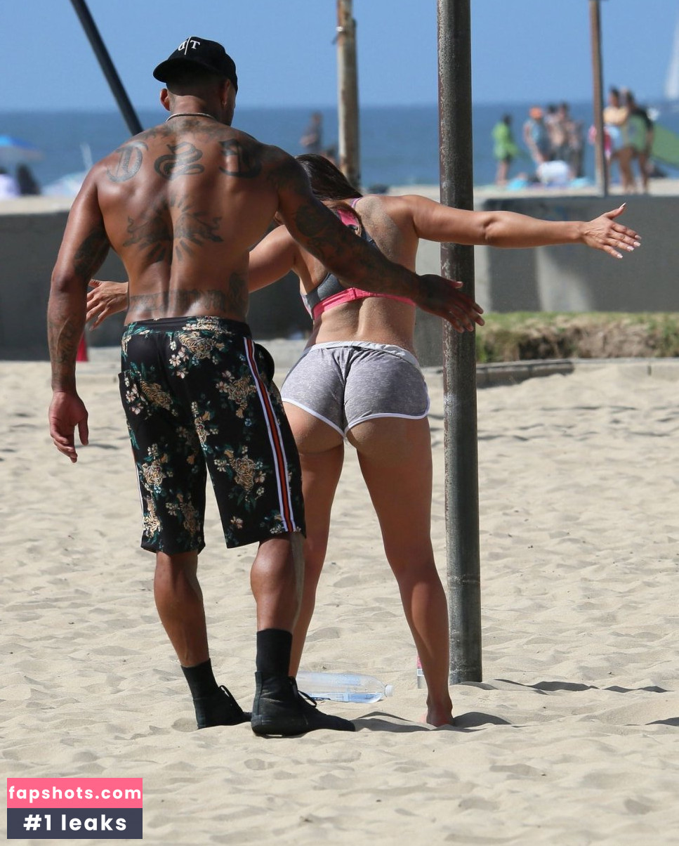 Shawna Craig gallery photo #79