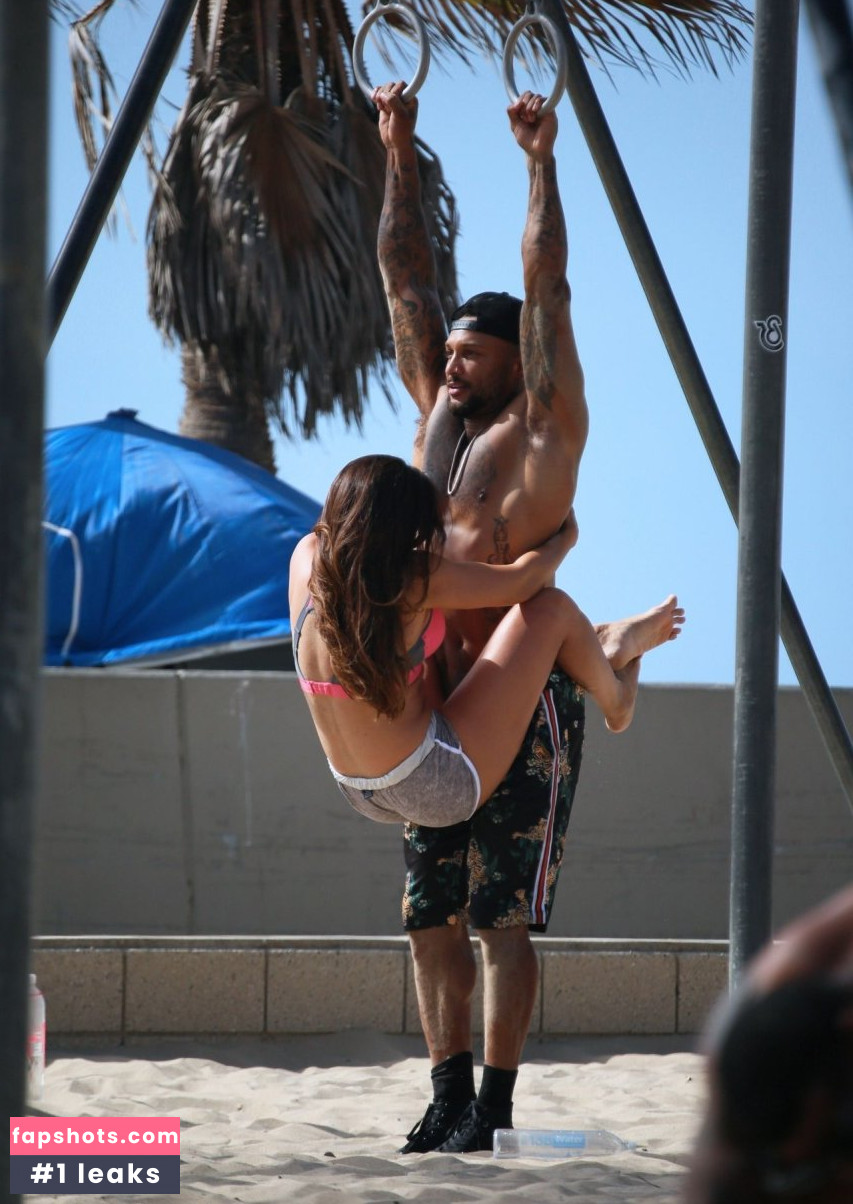 Shawna Craig gallery photo #80