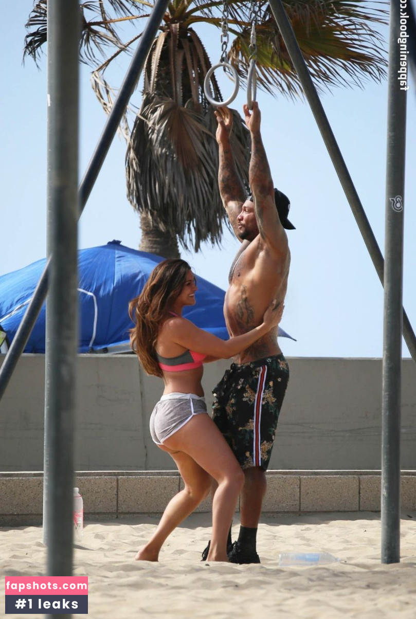 Shawna Craig gallery photo #81