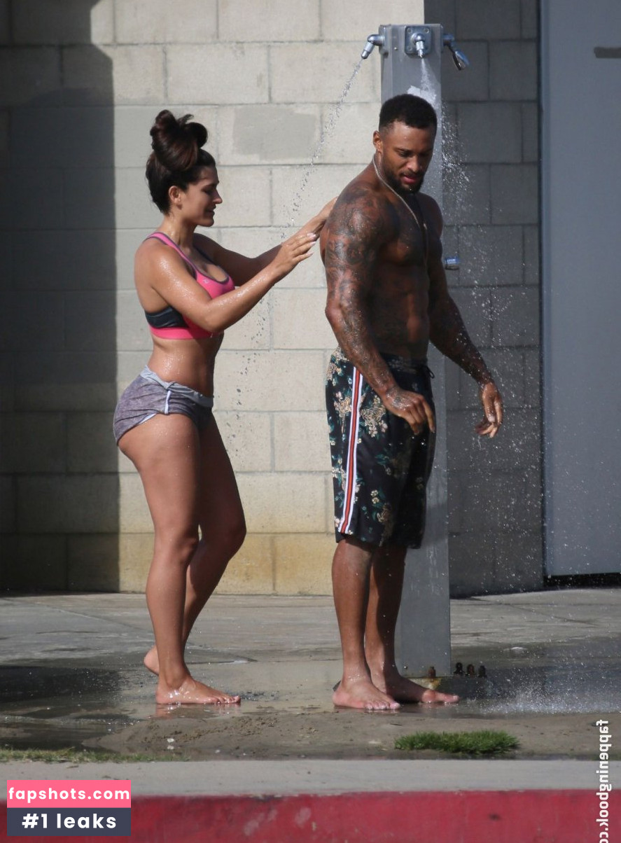 Shawna Craig gallery photo #85