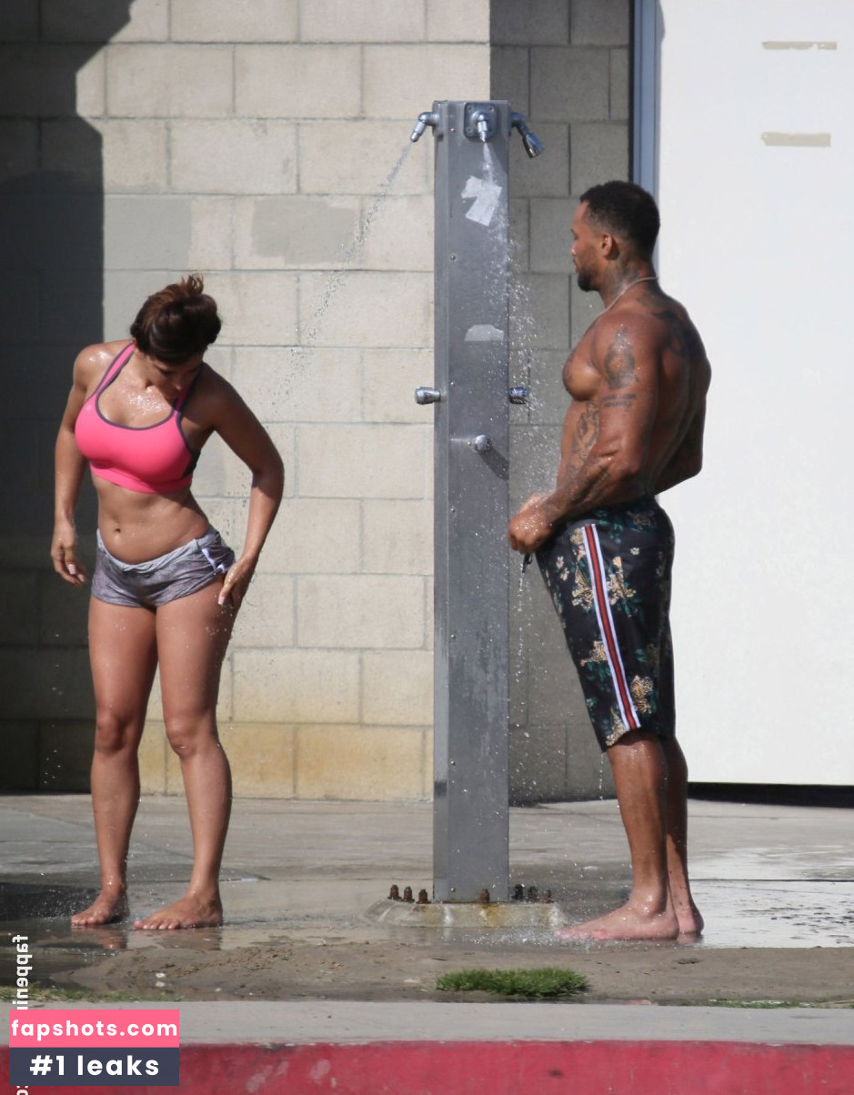 Shawna Craig gallery photo #86