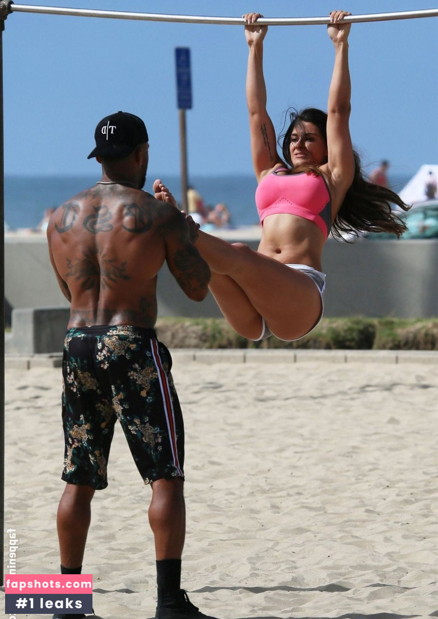 Shawna Craig gallery photo #89