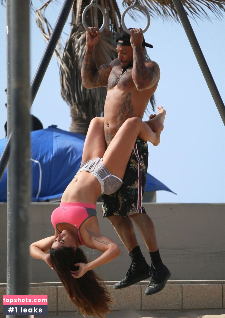 Shawna Craig gallery photo #91