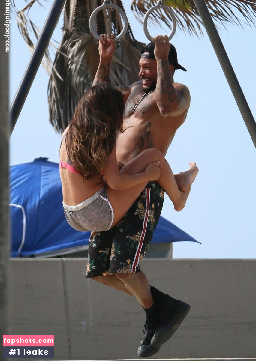 Shawna Craig gallery photo #92