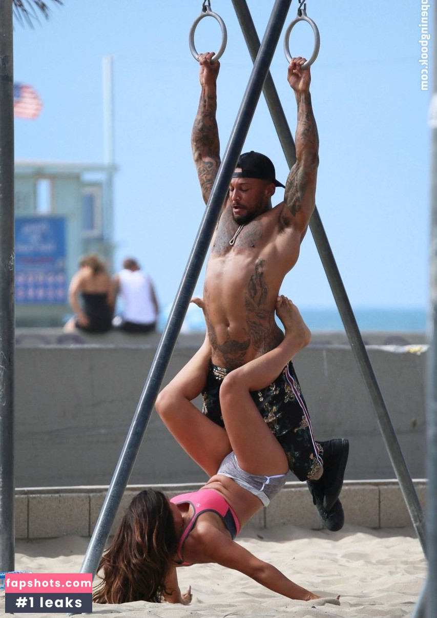 Shawna Craig gallery photo #94