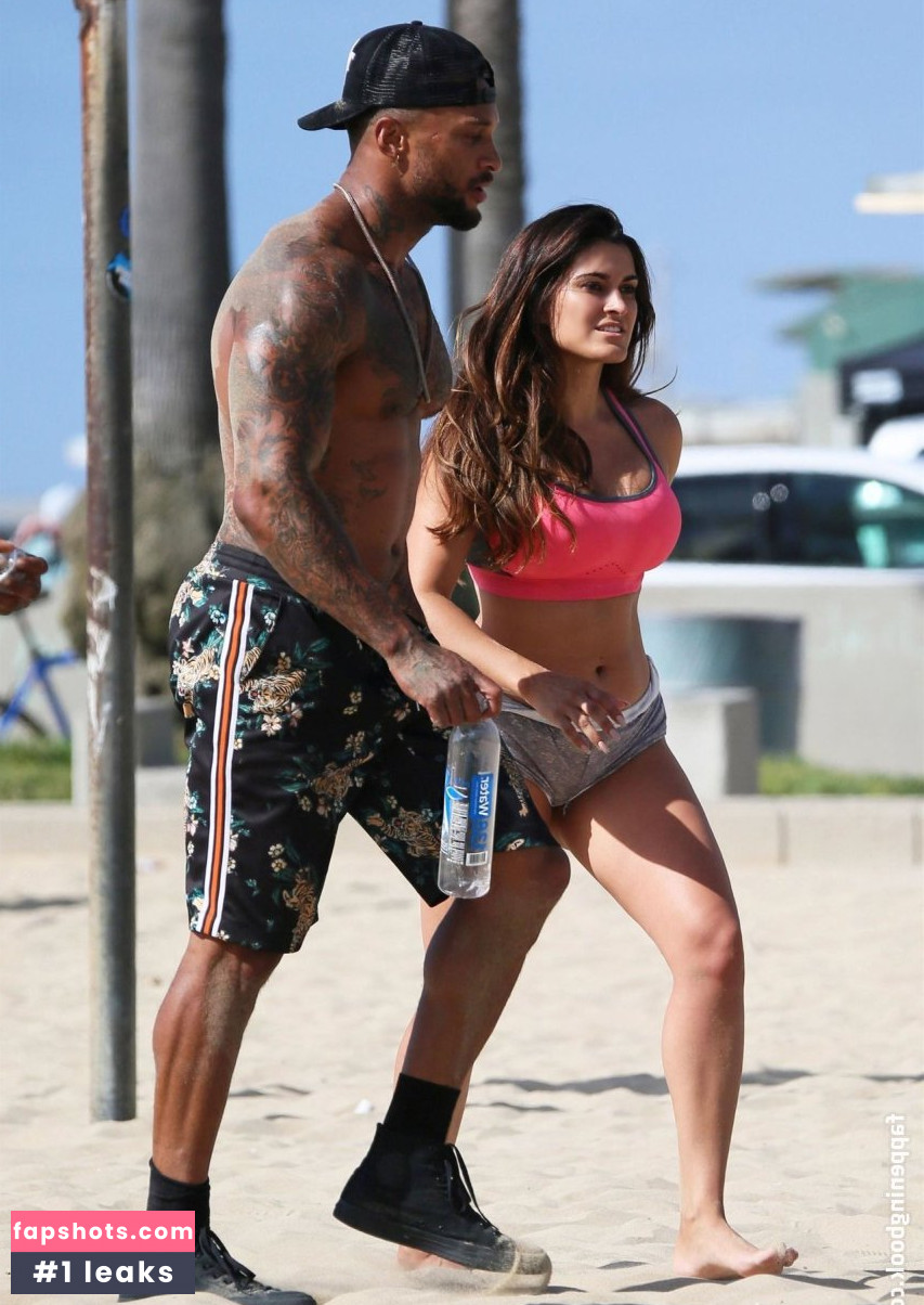 Shawna Craig gallery photo #95