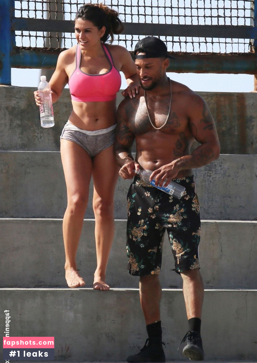 Shawna Craig gallery photo #98