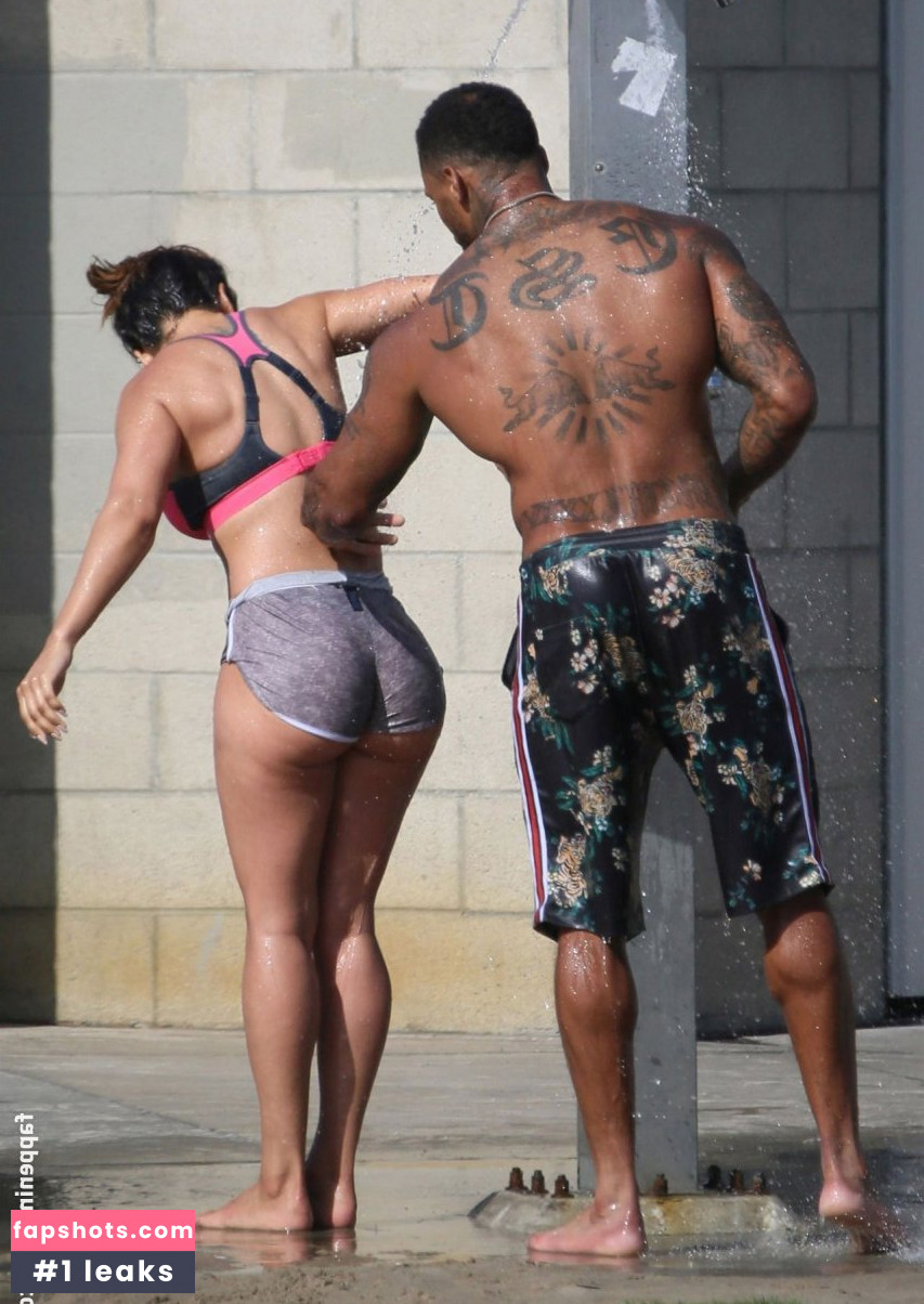 Shawna Craig gallery photo #99