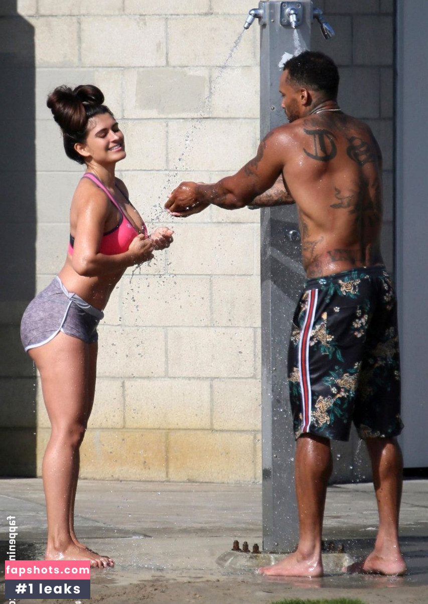 Shawna Craig gallery photo #100