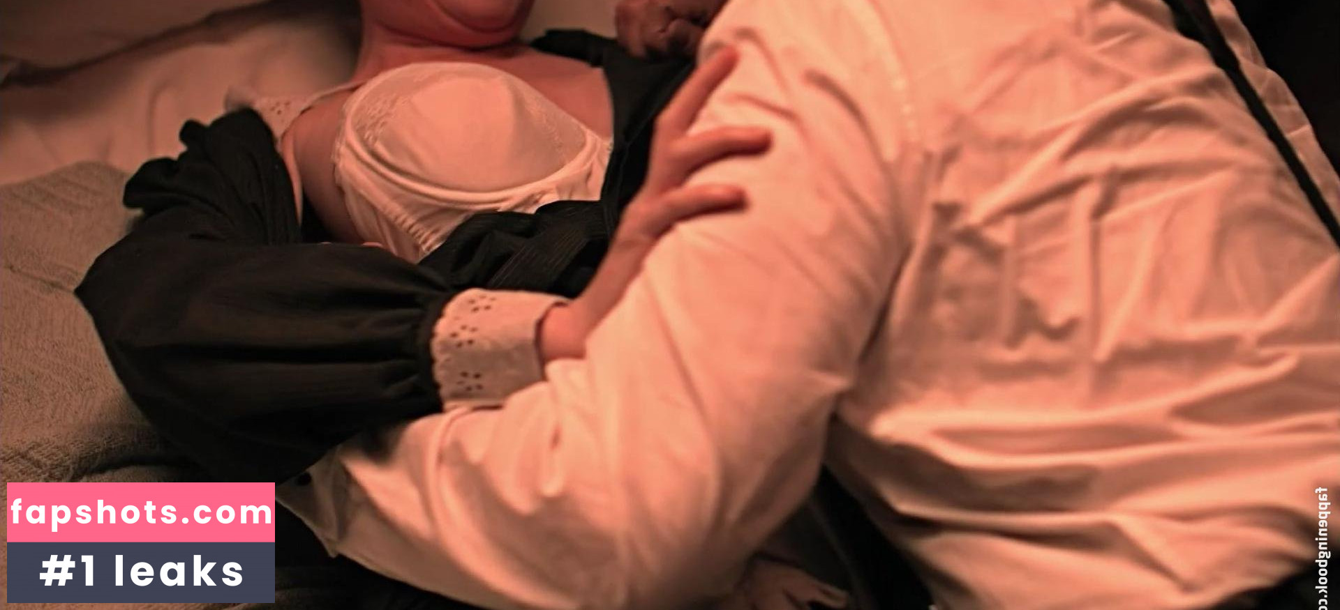 Shawna Waldron Nude Leaks OnlyFans Photos #22 - LeakJerk