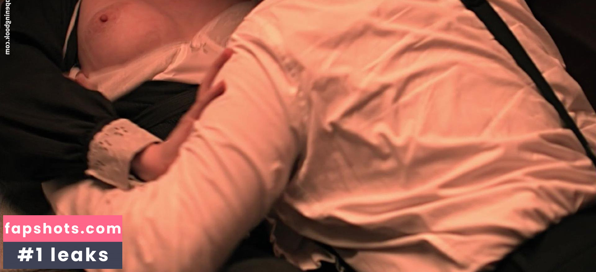 Shawna Waldron Nude Leaks OnlyFans Photos #23 - LeakJerk