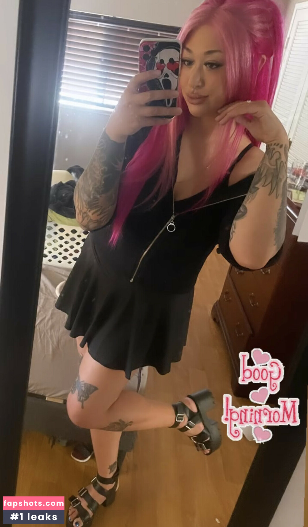 Shawnee gallery photo #2