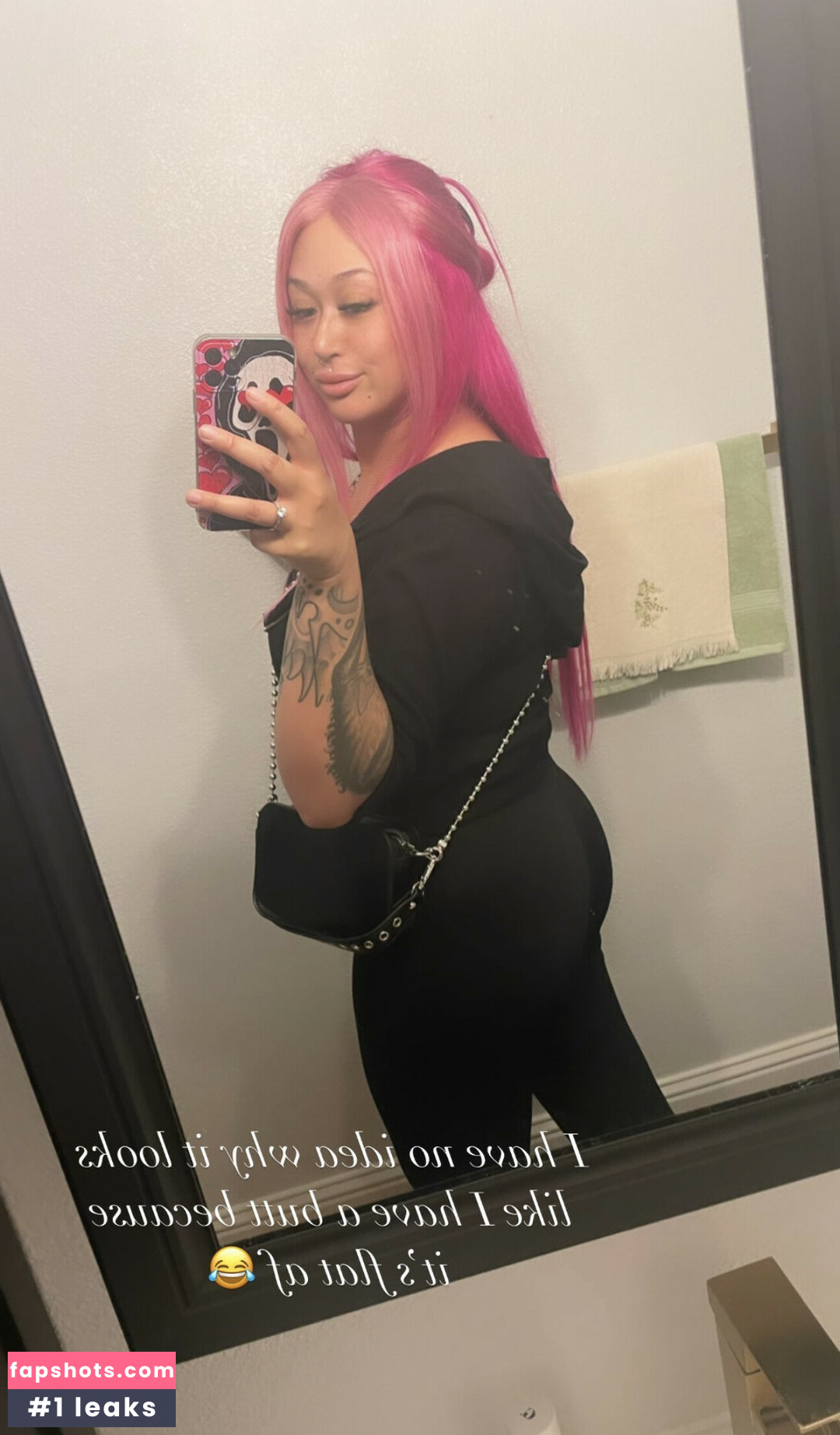 Shawnee gallery photo #3