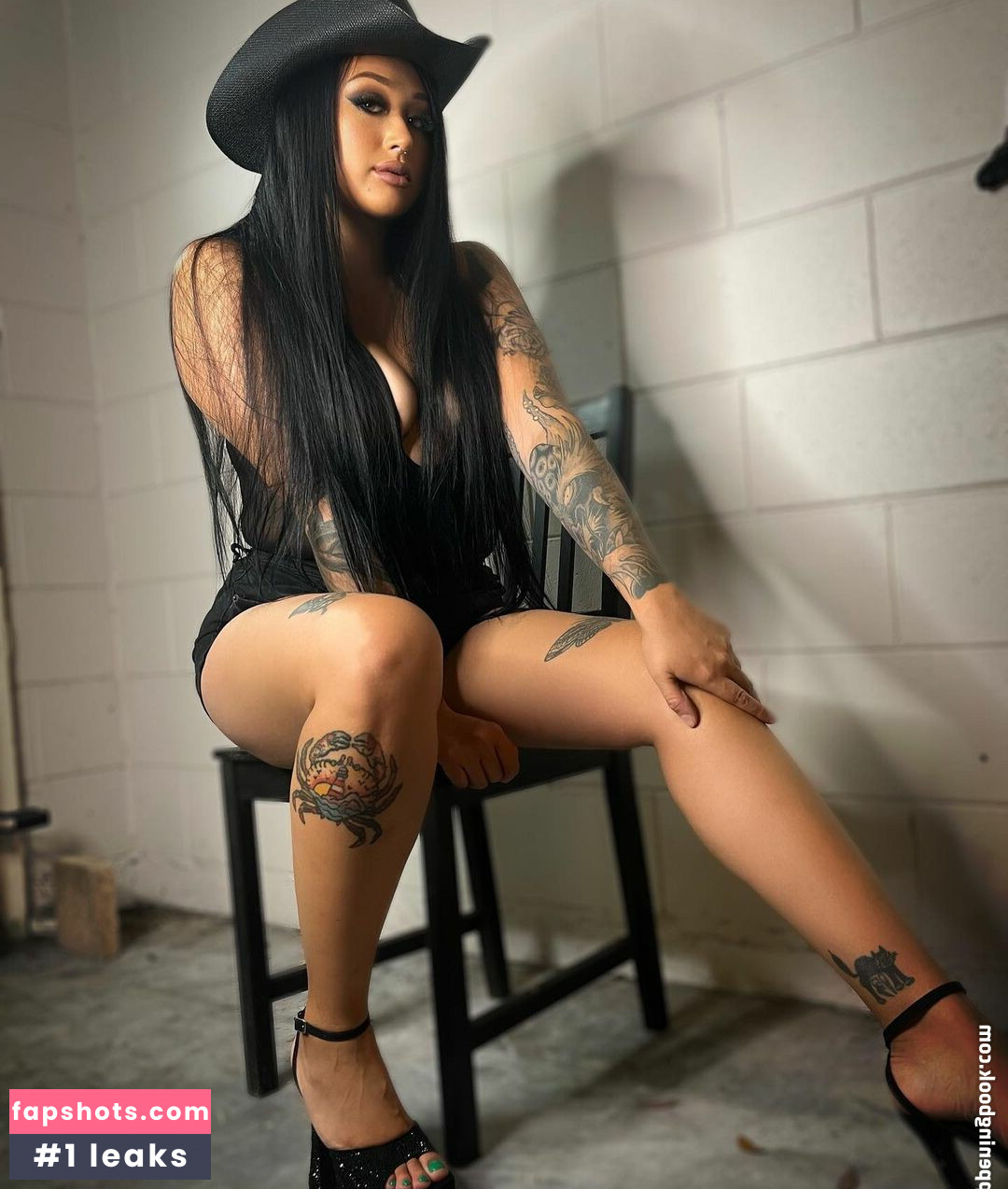 Shawnee gallery photo #4