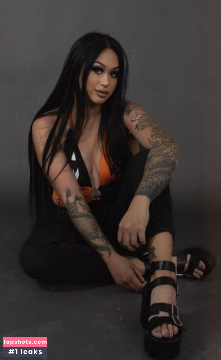 Shawnee gallery photo #6