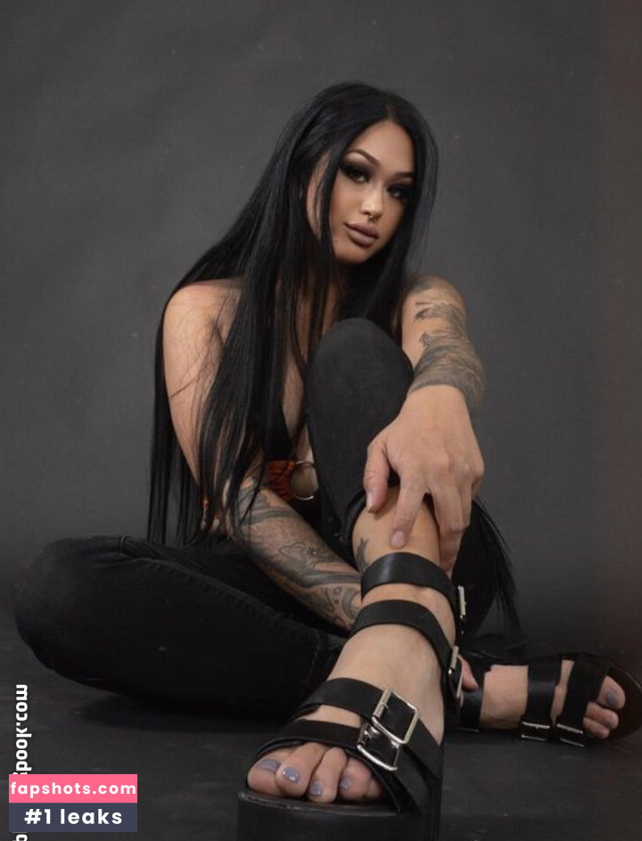 Shawnee gallery photo #7