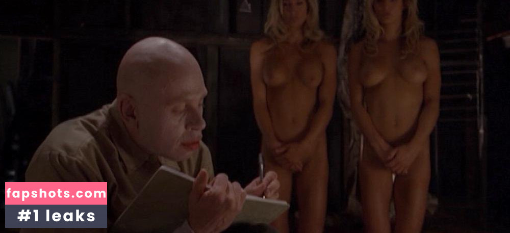 Shawnie Costello Nude Leaks OnlyFans Photos #5 - LeakJerk