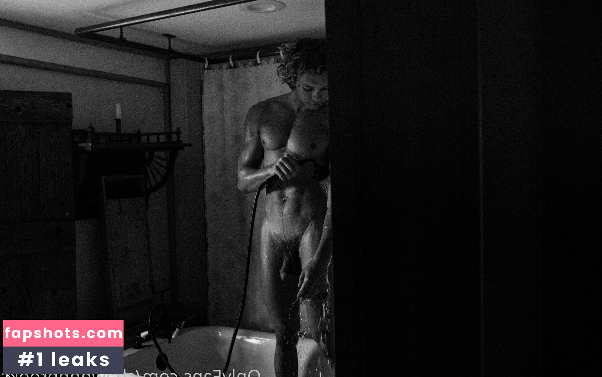 shawnnnbrooks gallery photo #14