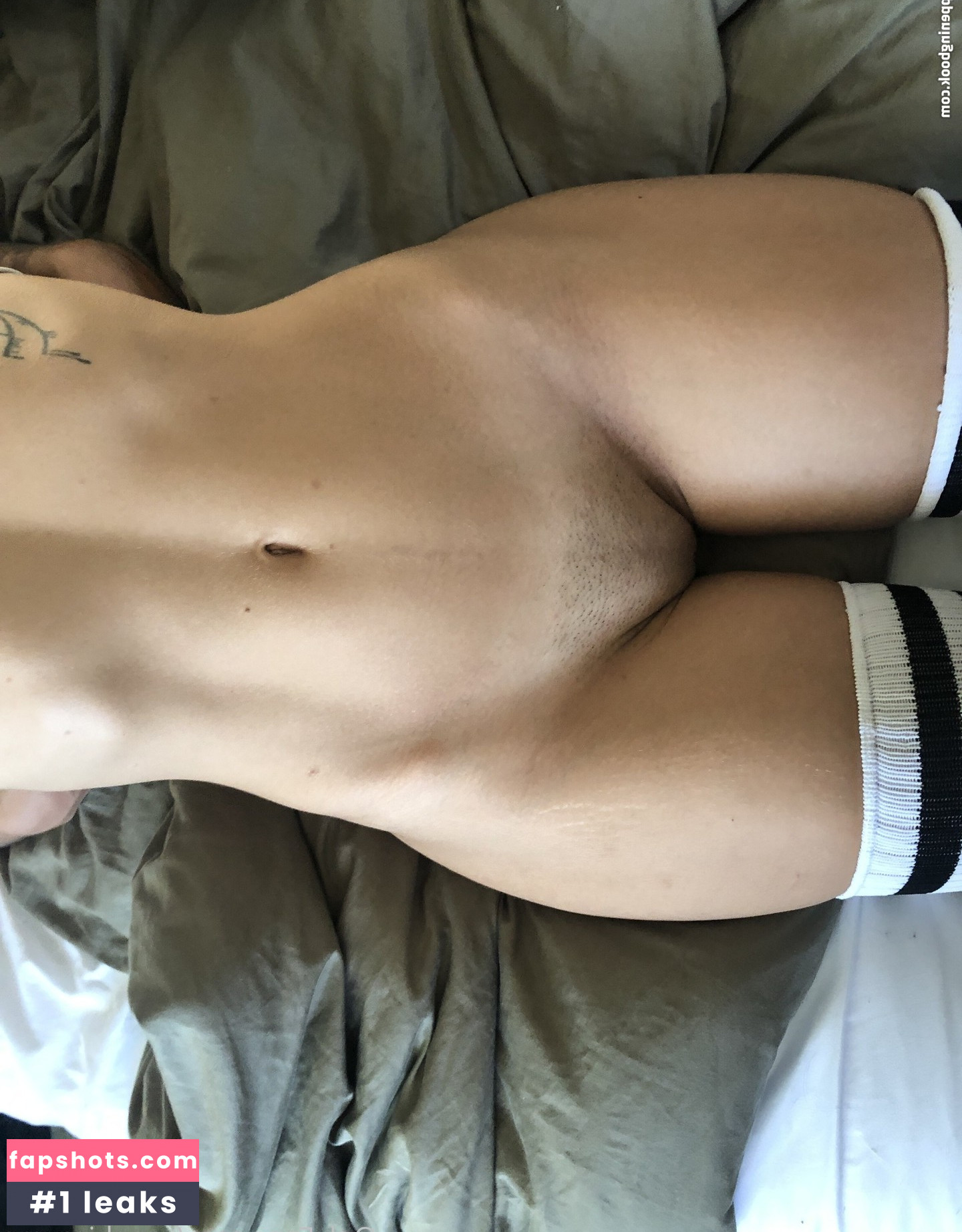 shawnswallow Nacktheit OnlyFans Fotos #17 - Fapshots