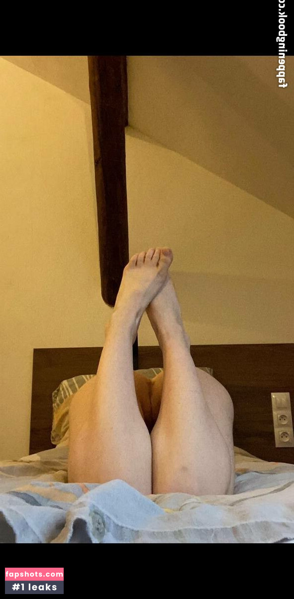 shawtnes gallery photo #2