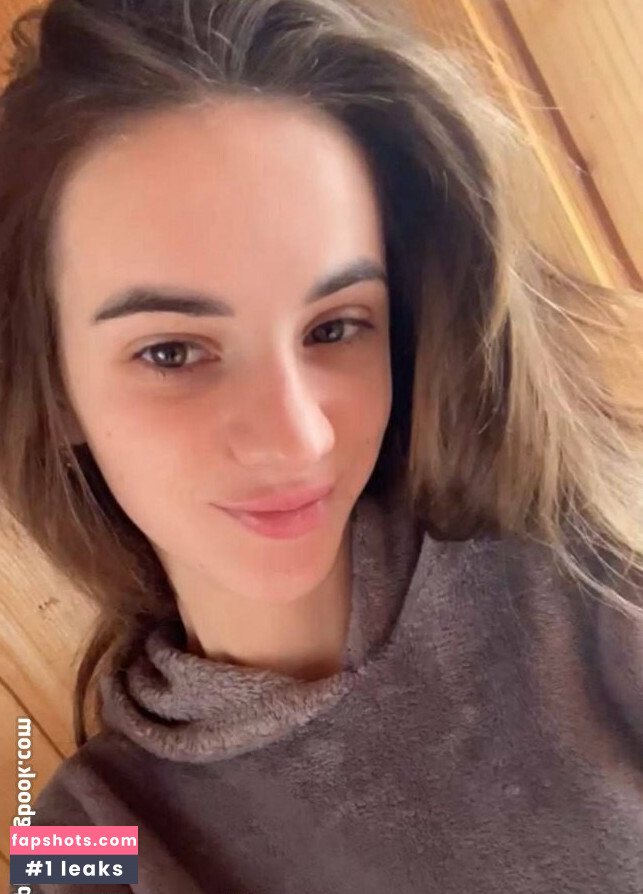 shawtnes gallery photo #19