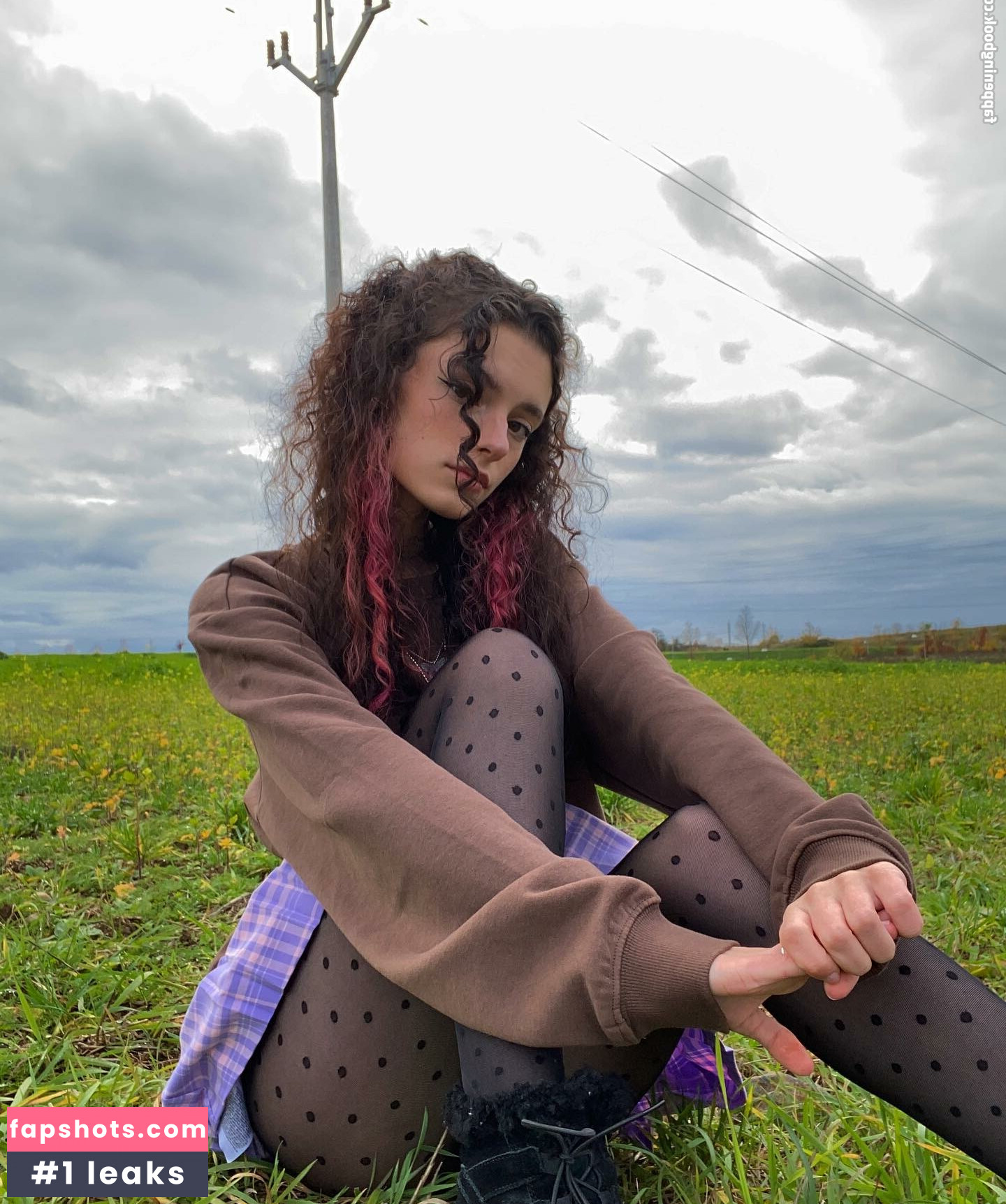 shawtnes gallery photo #47