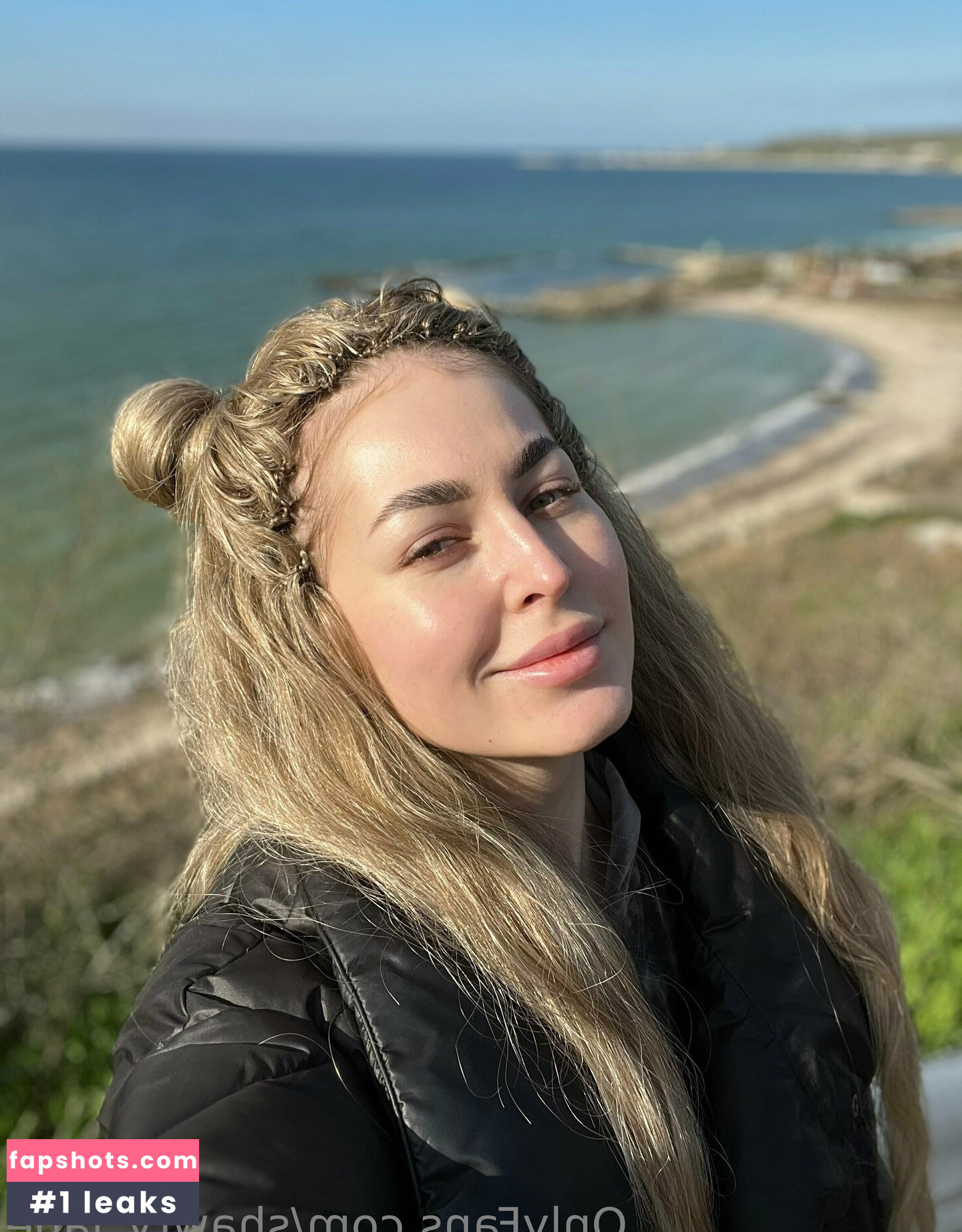 shawty_jane gallery photo #2