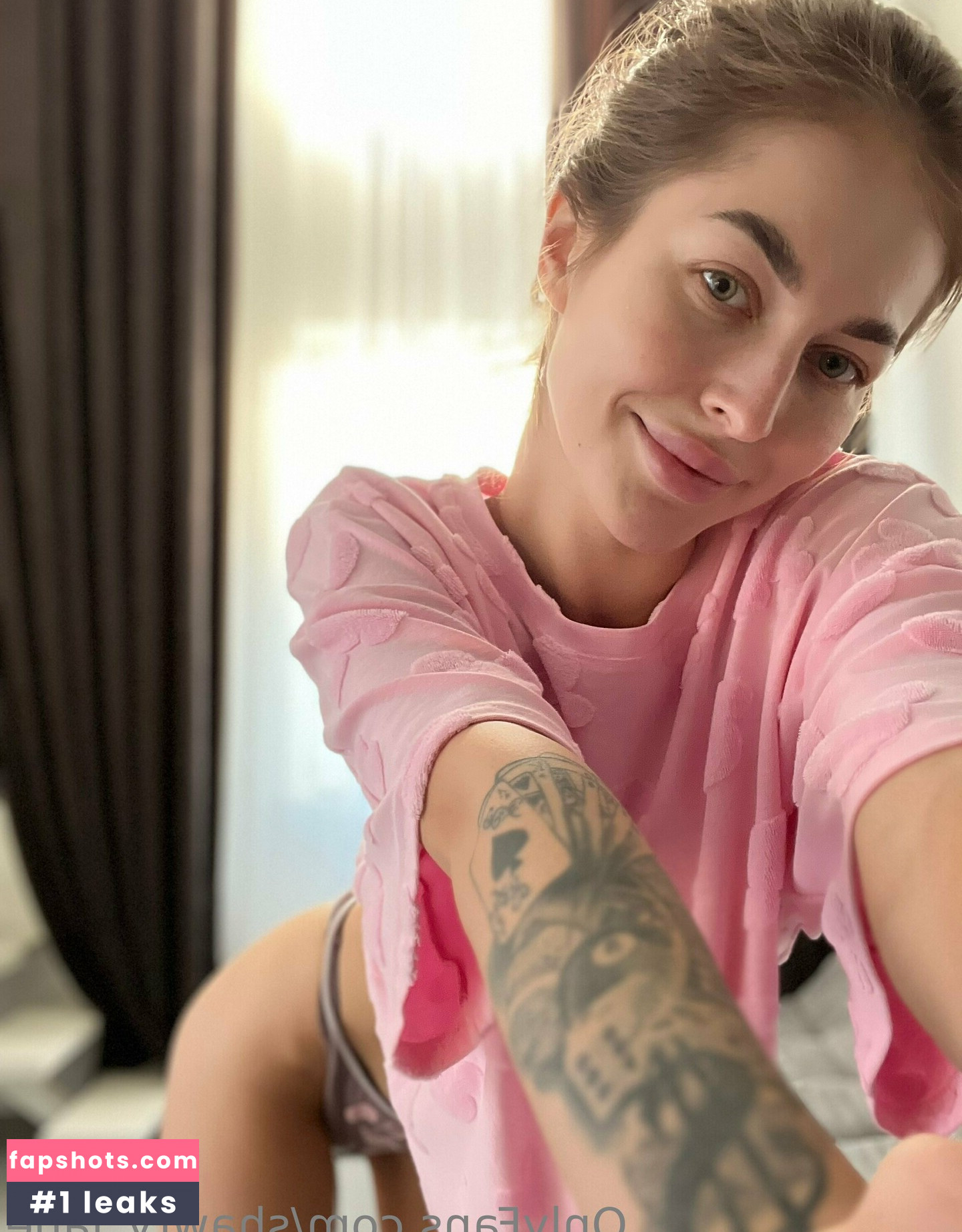 shawty_jane gallery photo #12