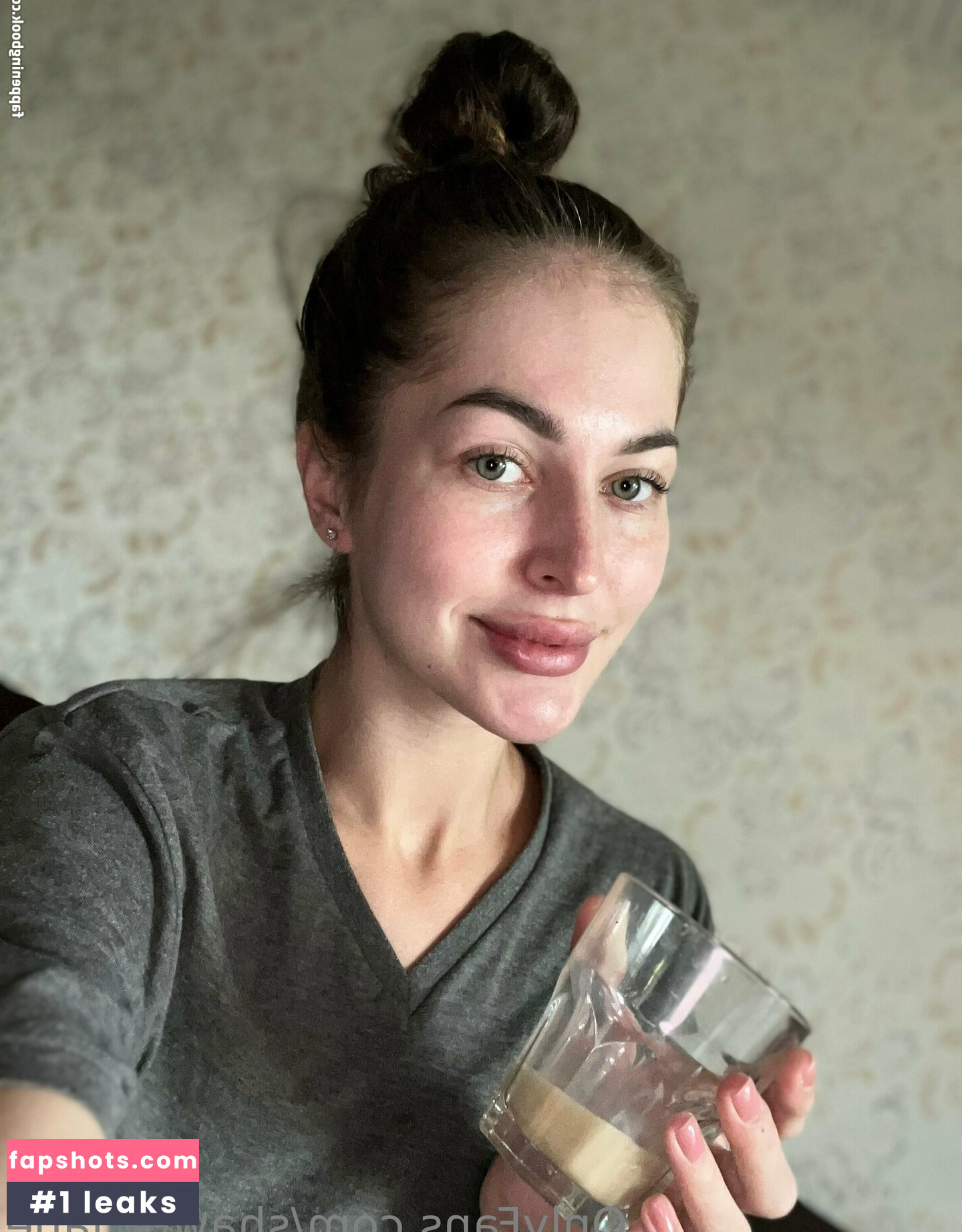 shawty_jane gallery photo #14