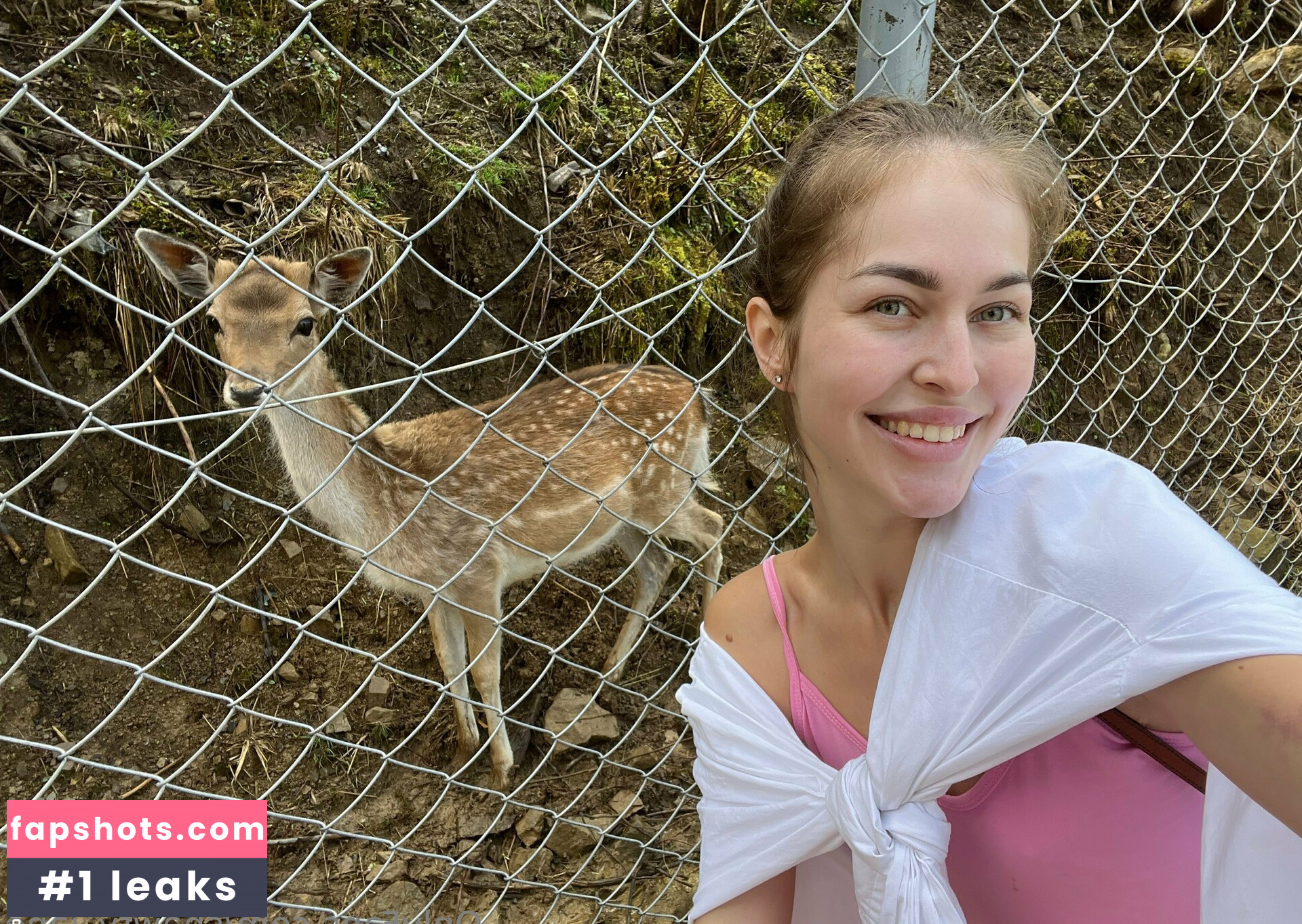 shawty_jane gallery photo #15