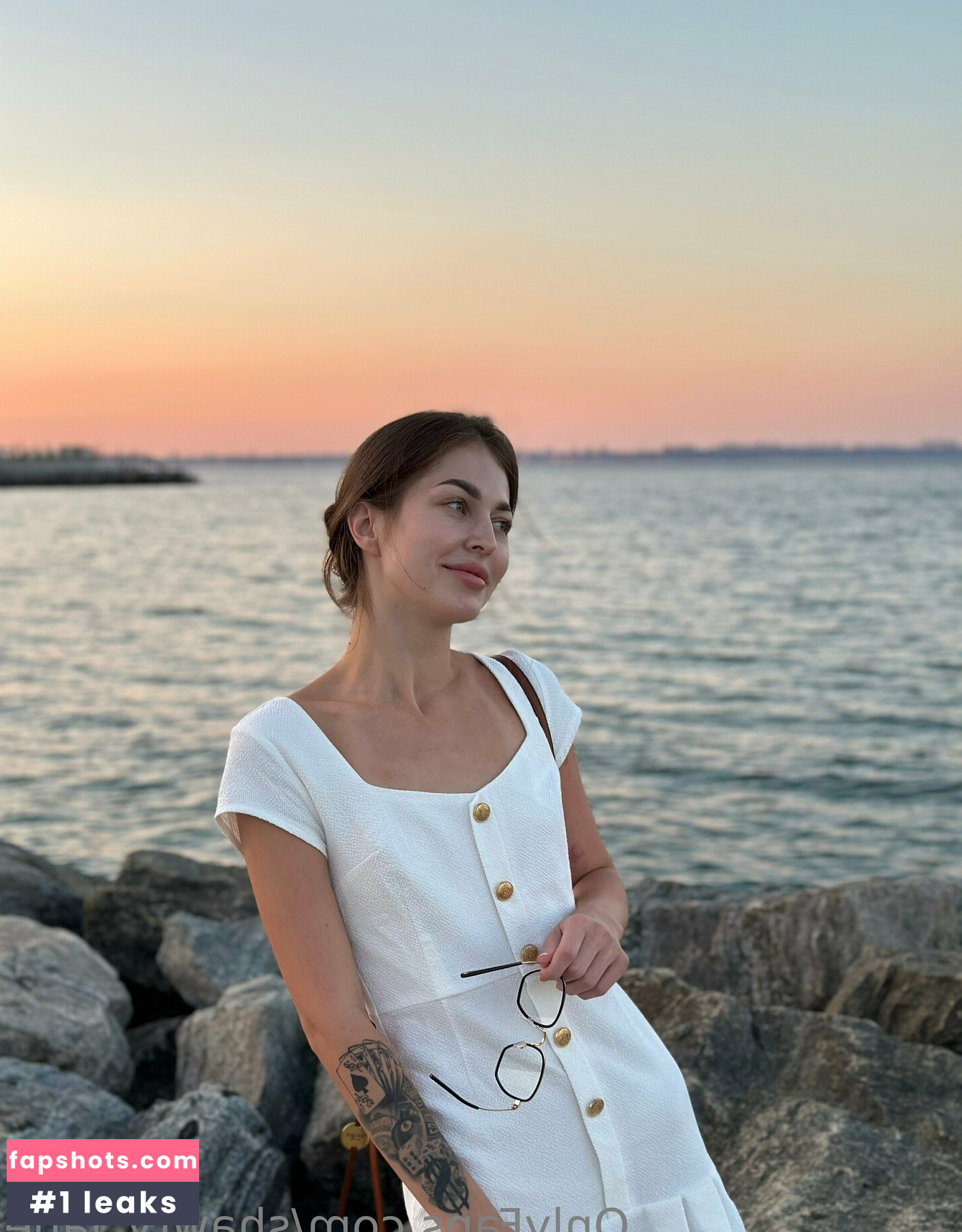 shawty_jane gallery photo #20