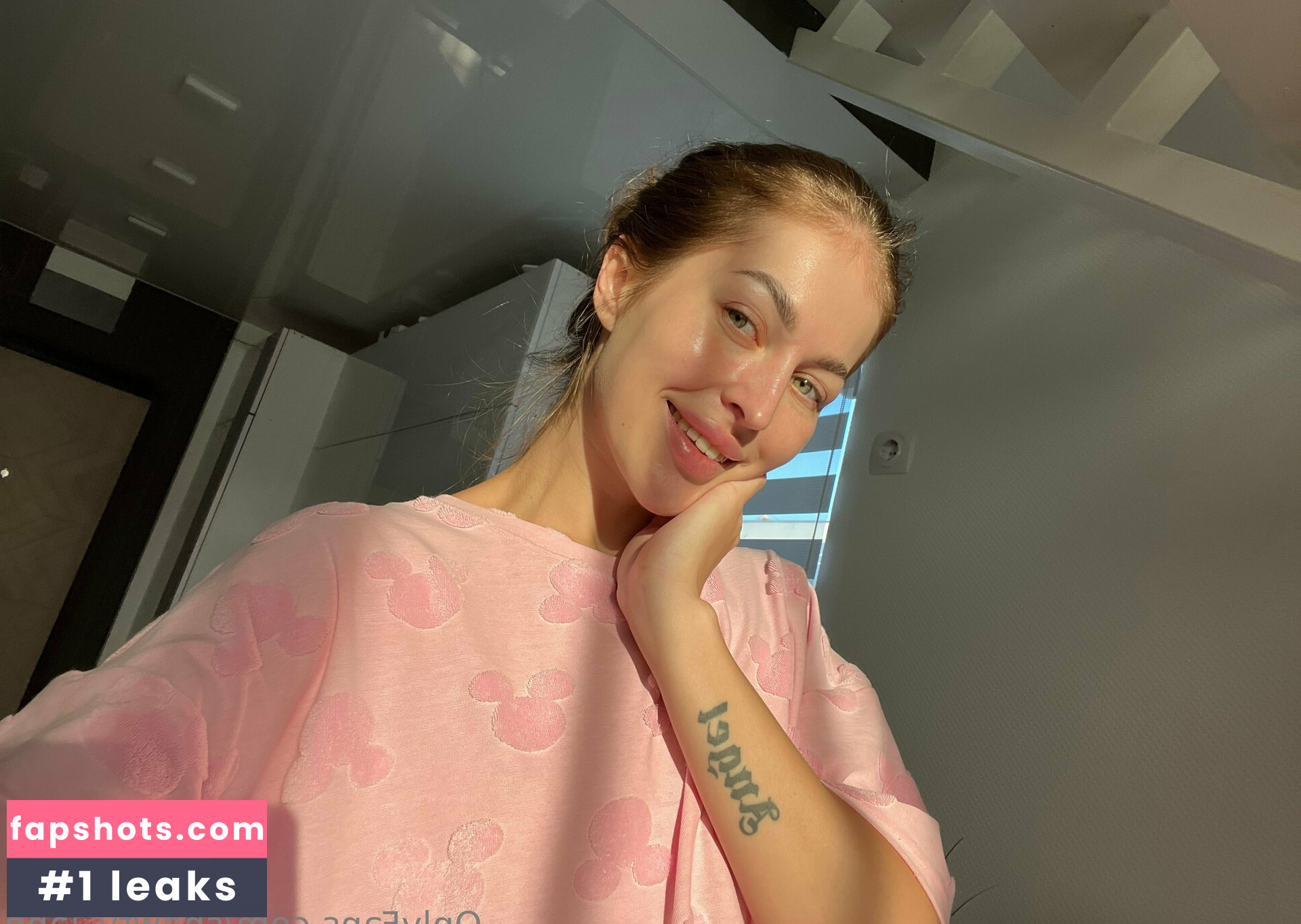 shawty_jane gallery photo #3