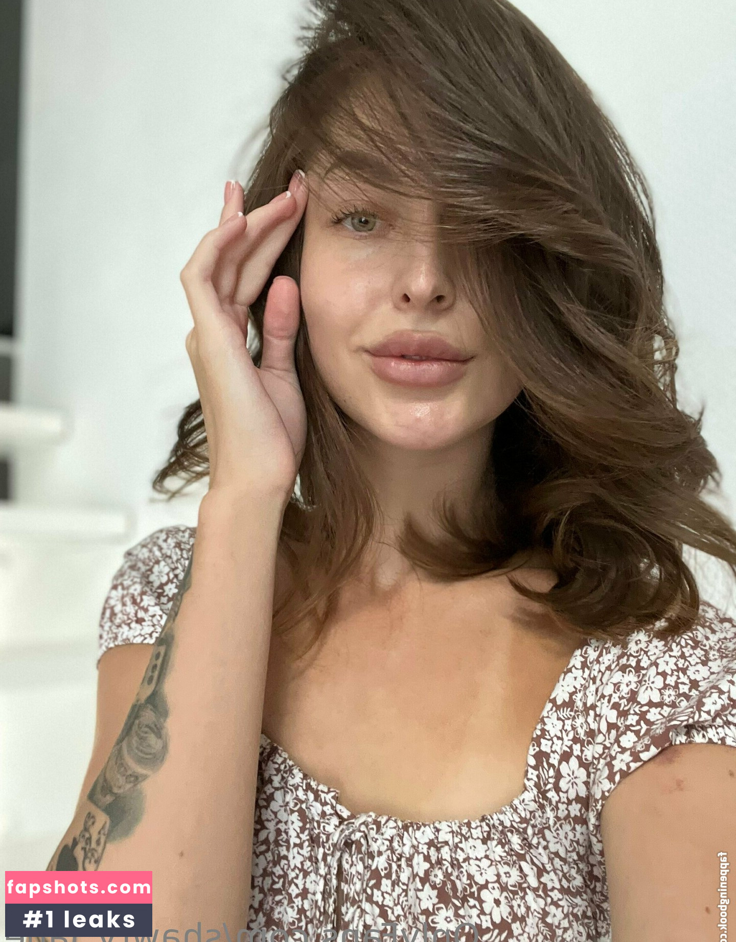 shawty_jane gallery photo #7