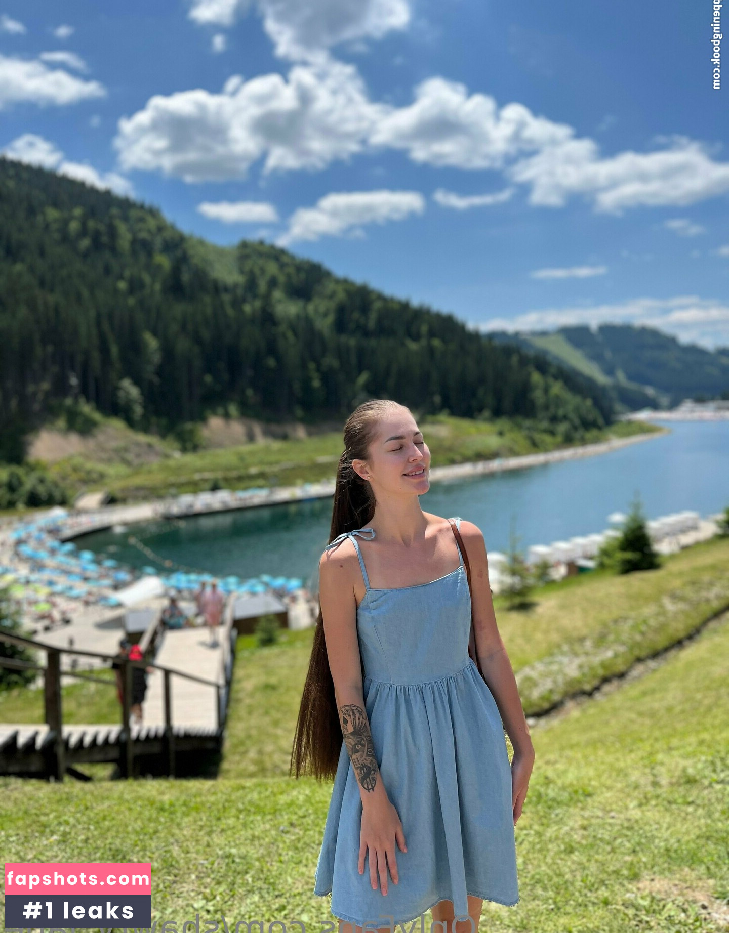 shawty_jane gallery photo #8