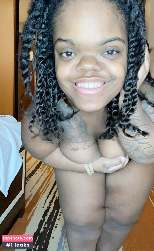 shawty816 gallery photo #2