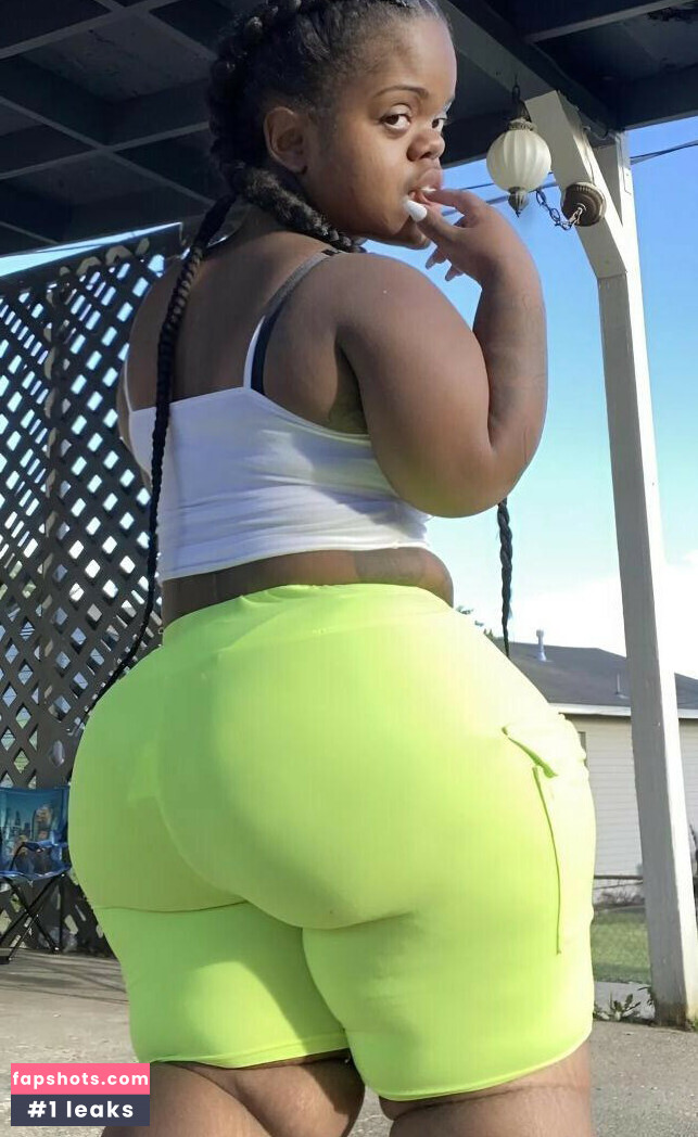 shawty816 gallery photo #12