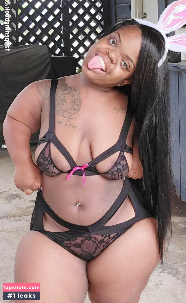 shawty816 gallery photo #13