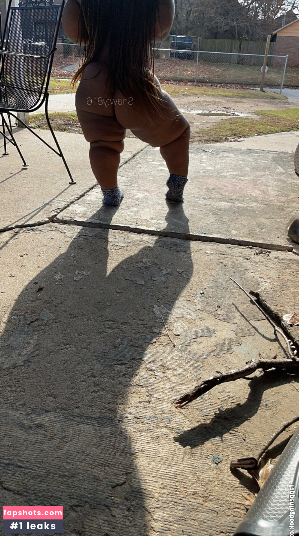 shawty816 gallery photo #18