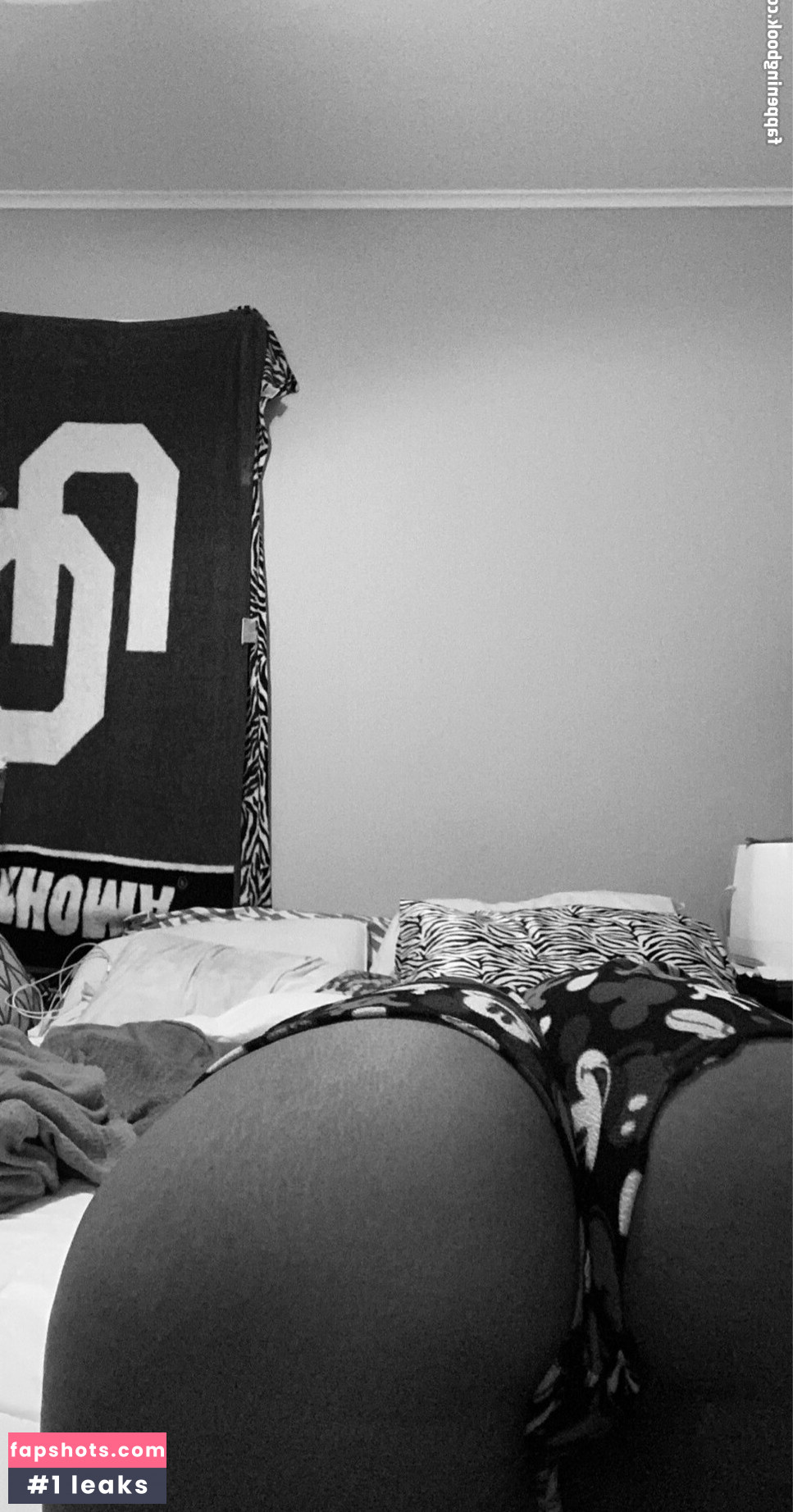 shawty816 gallery photo #19