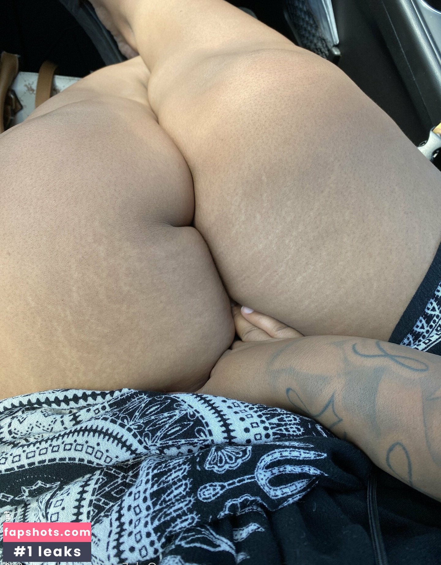 shawty816 gallery photo #25