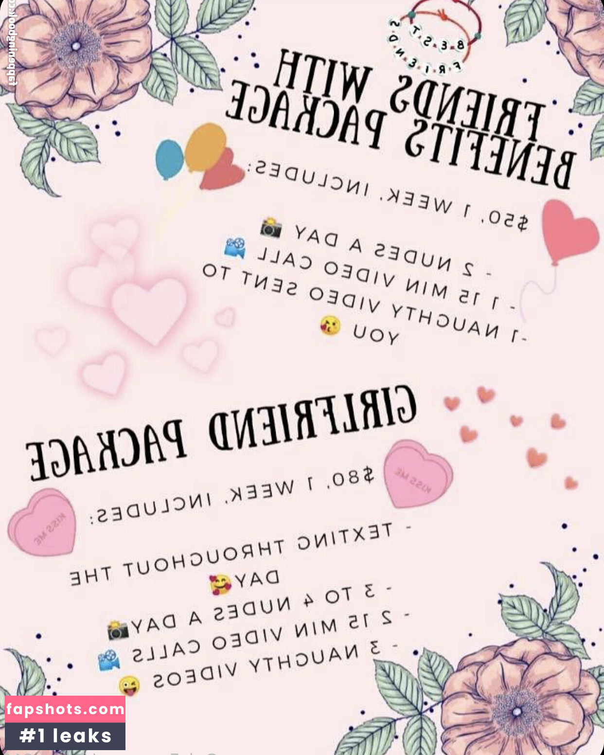 shawty816 gallery photo #31