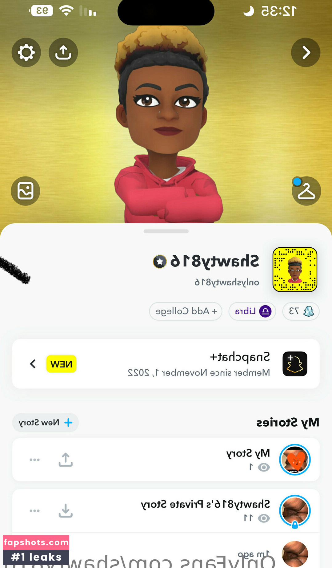 shawty816 gallery photo #34