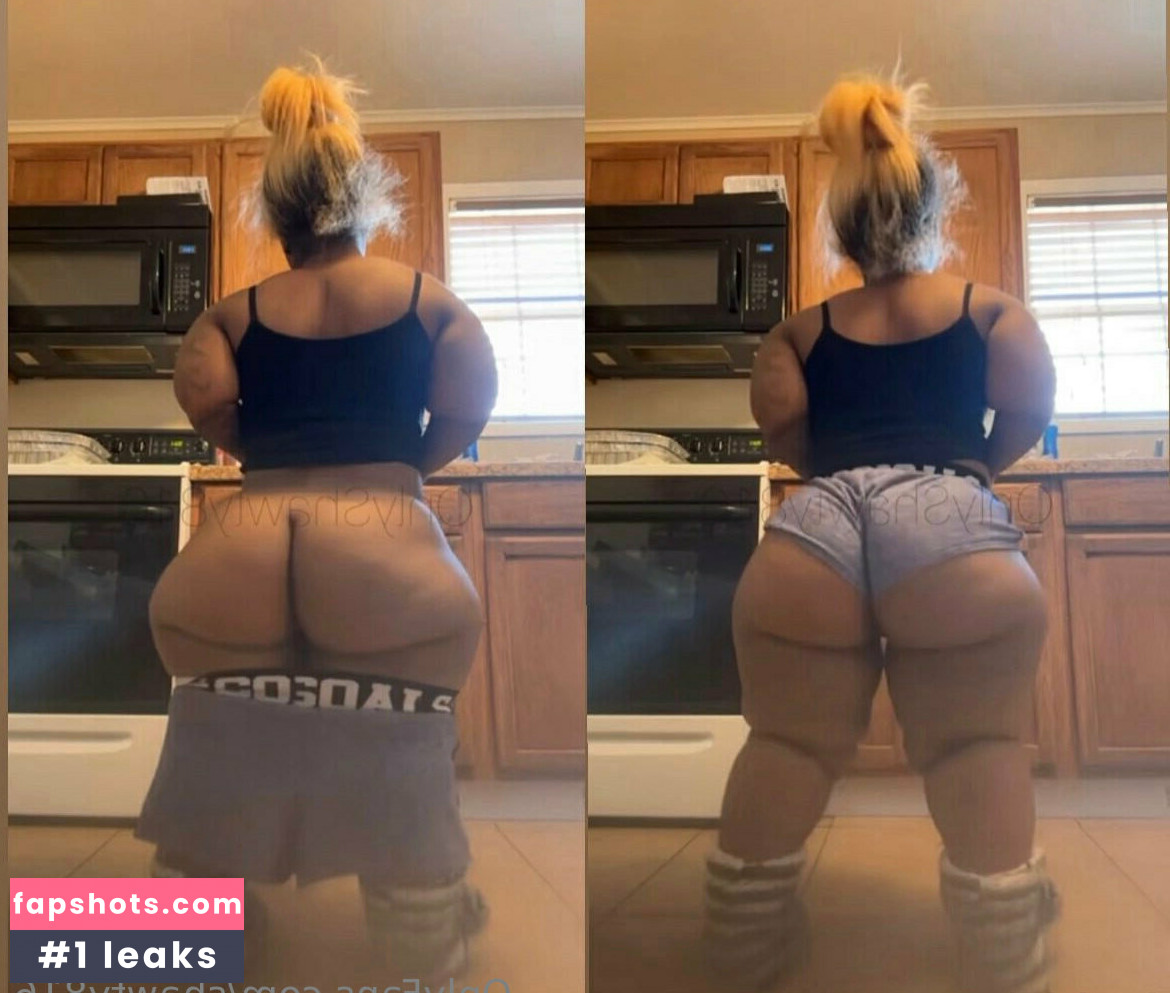 shawty816 gallery photo #40