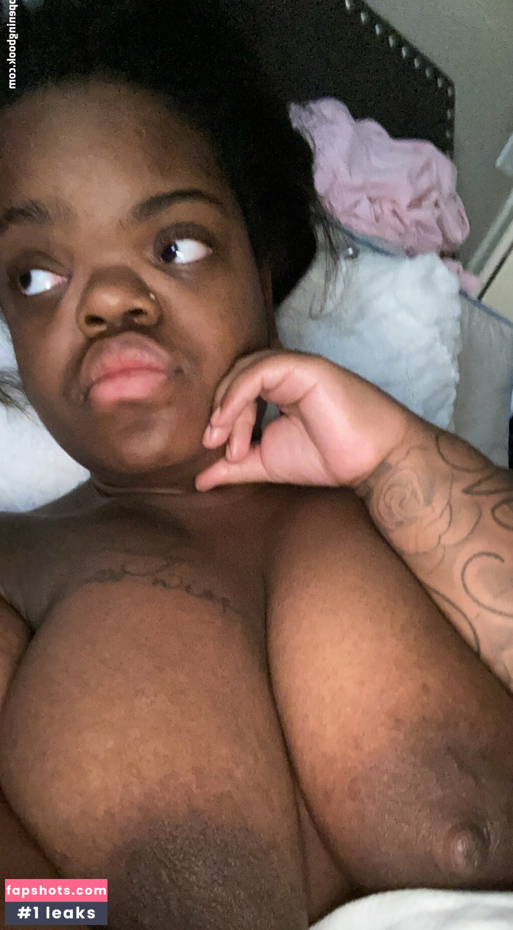 shawty816 gallery photo #45