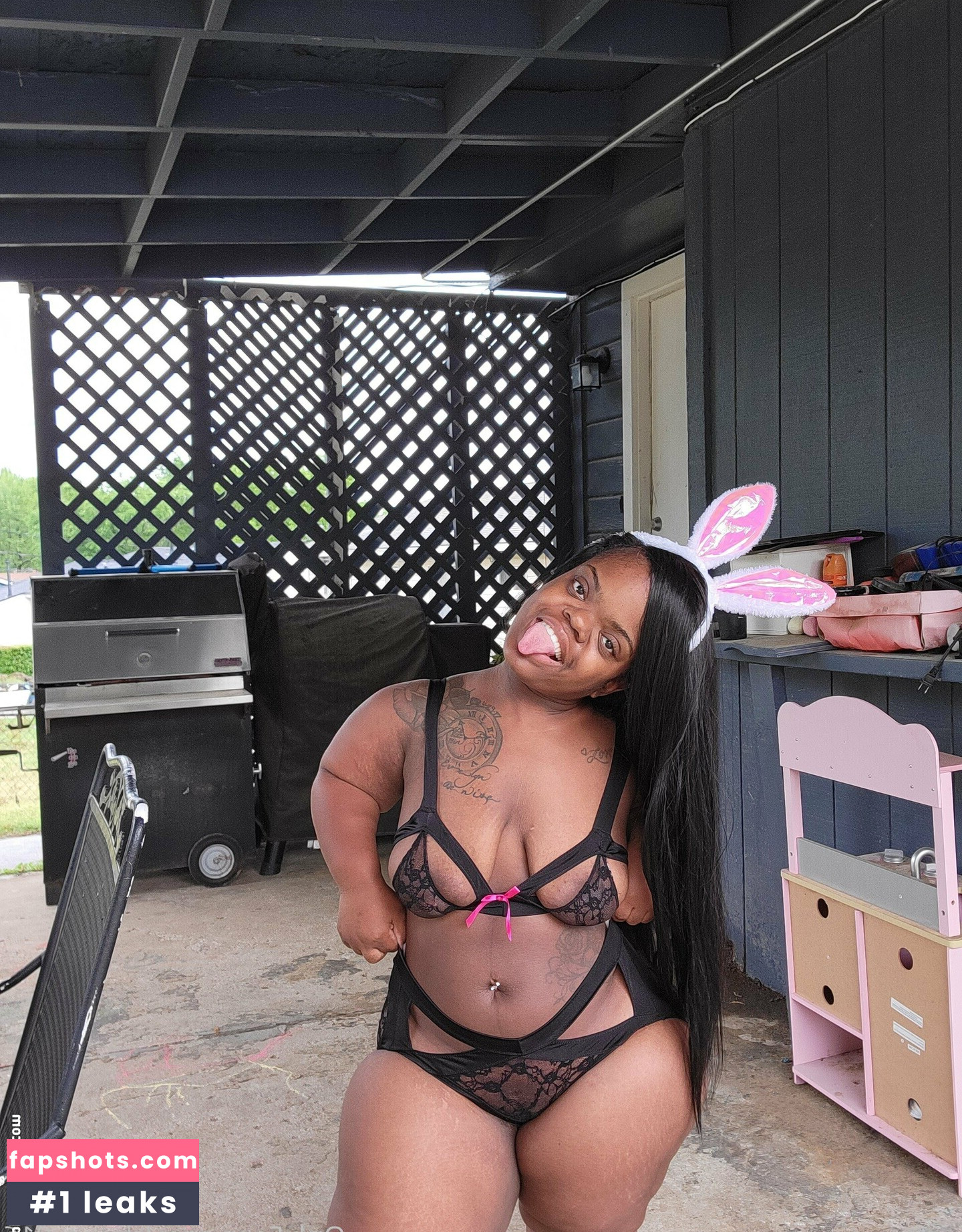 shawty816 gallery photo #49